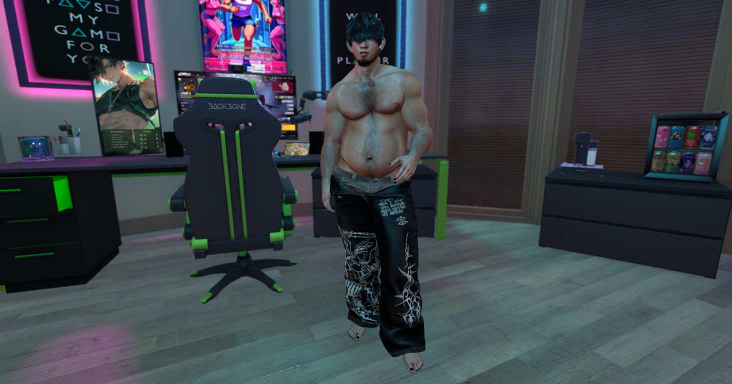 Everything old can be new again!