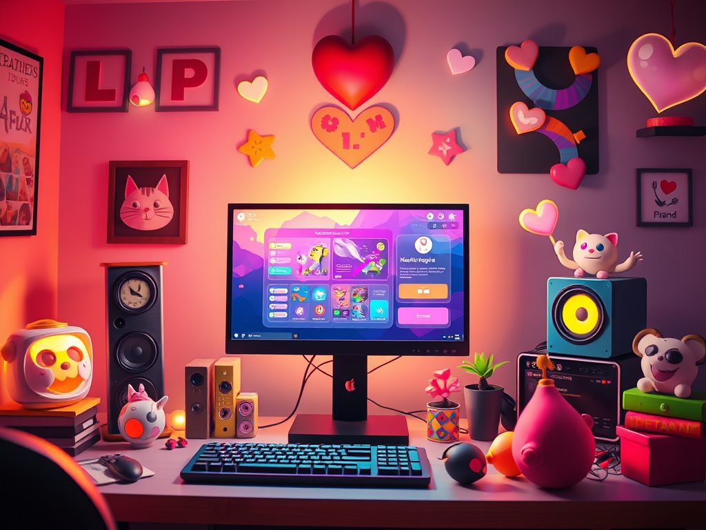 Game events and Modding